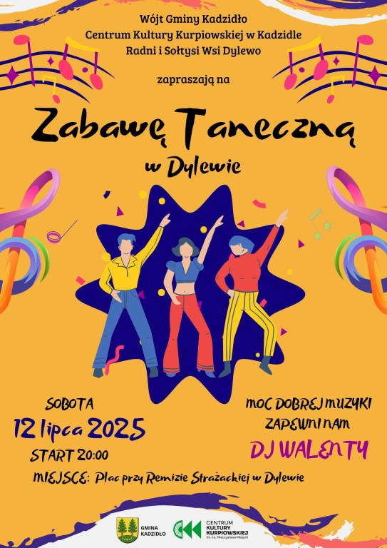 zdjecie