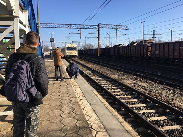 fot. czytelnik