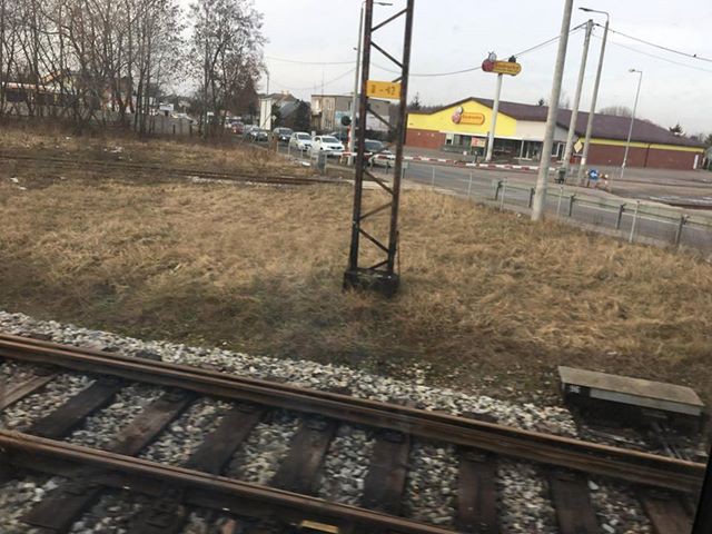 fot. czytelnik