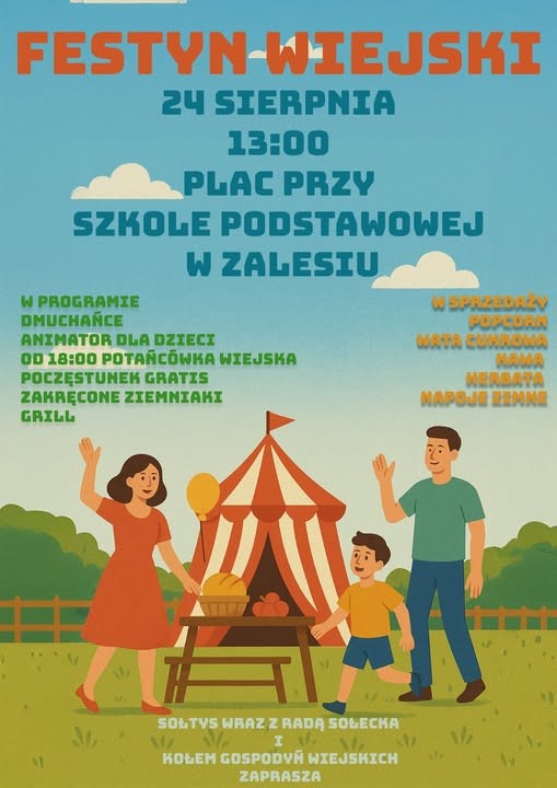 zdjecie