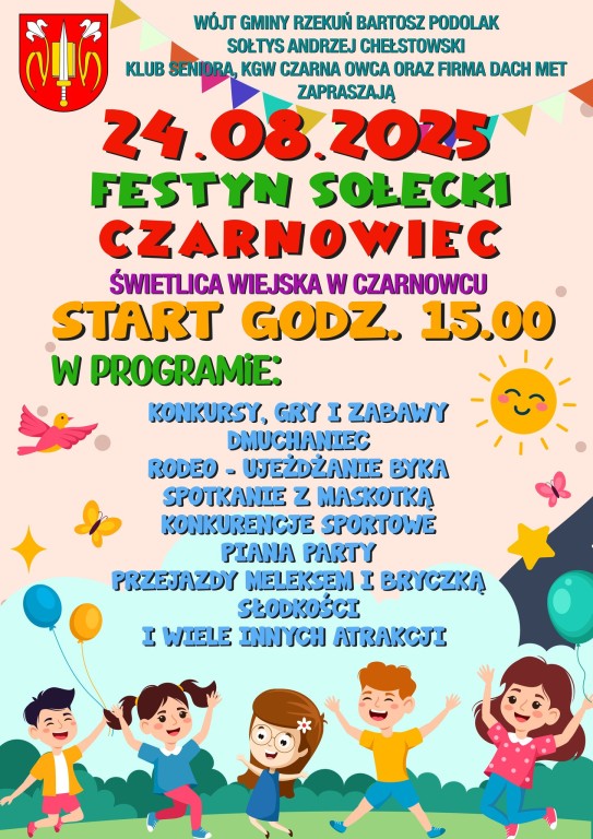 zdjecie