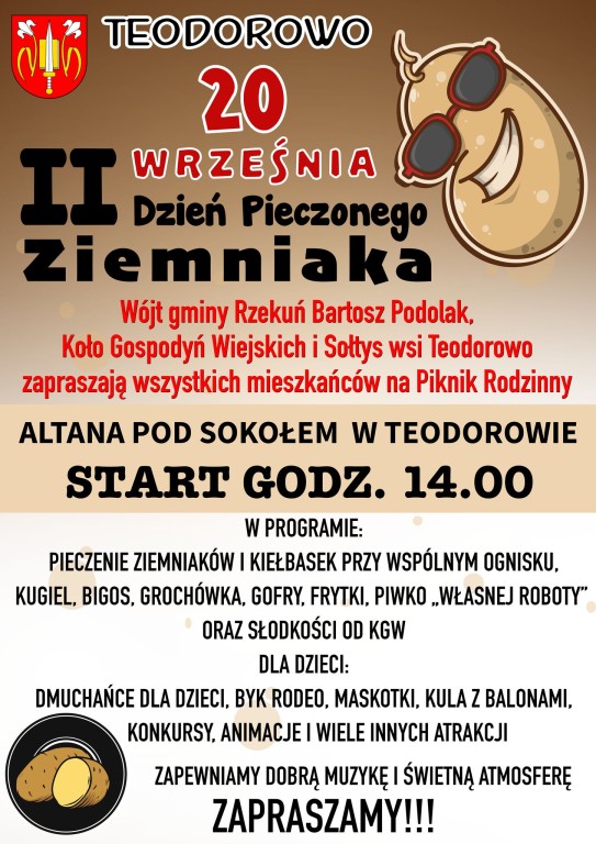 zdjecie