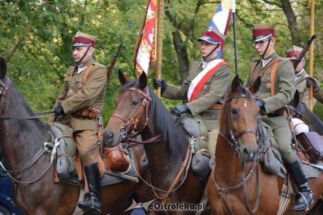 fot. eOstrołęka.pl