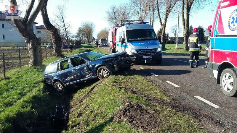 fot. lubelska.policja.gov.pl