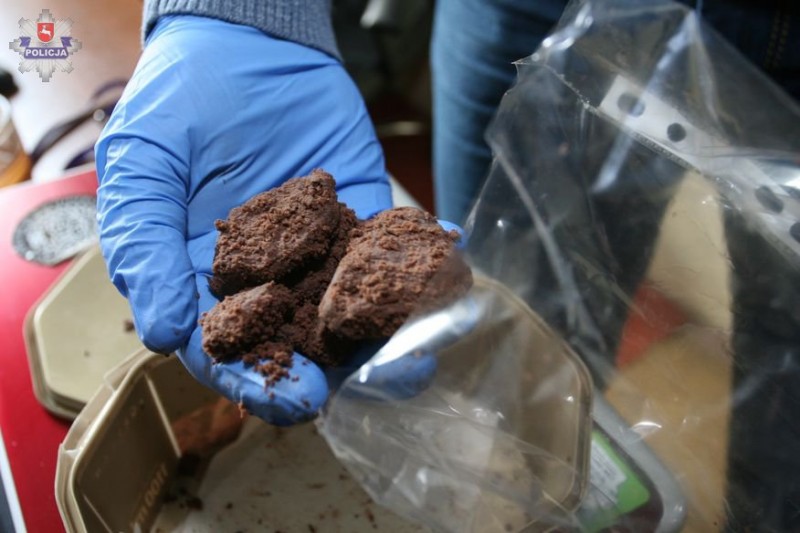 fot. lubelska.policja.gov.pl