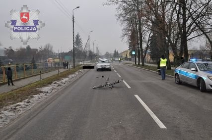 fot. Lubelska Policja