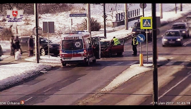 fot. policja.pl