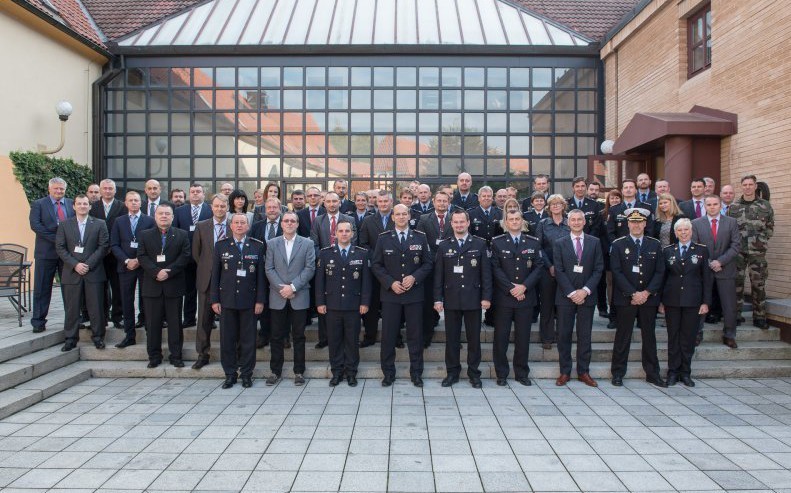 fot. Krajske Reditelstvi Policie hl.m. Prahy 