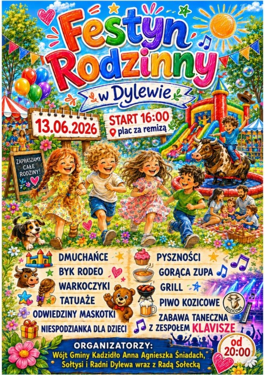 zdjecie