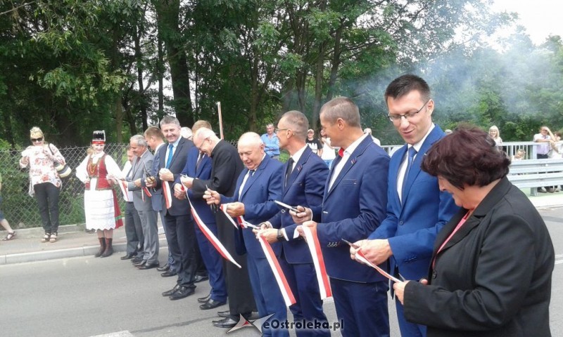 fot. Starostwo Powiatowe w Ostrołęce