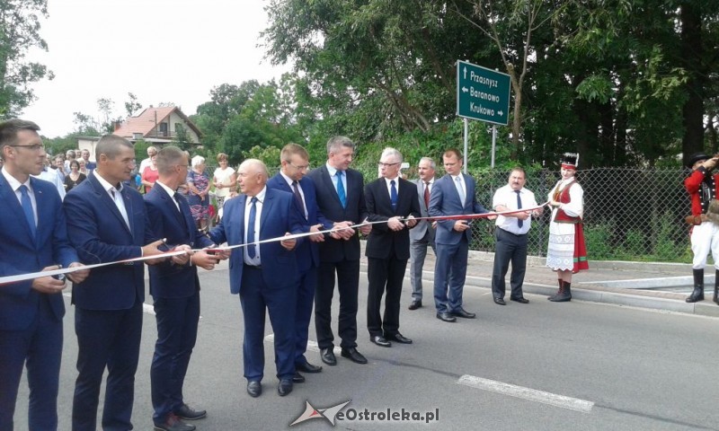 fot. Starostwo Powiatowe w Ostrołęce