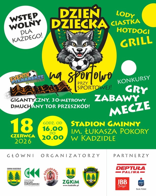 zdjecie