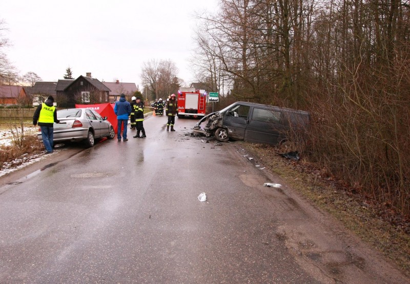 fot. podladka.policja.gov.pl