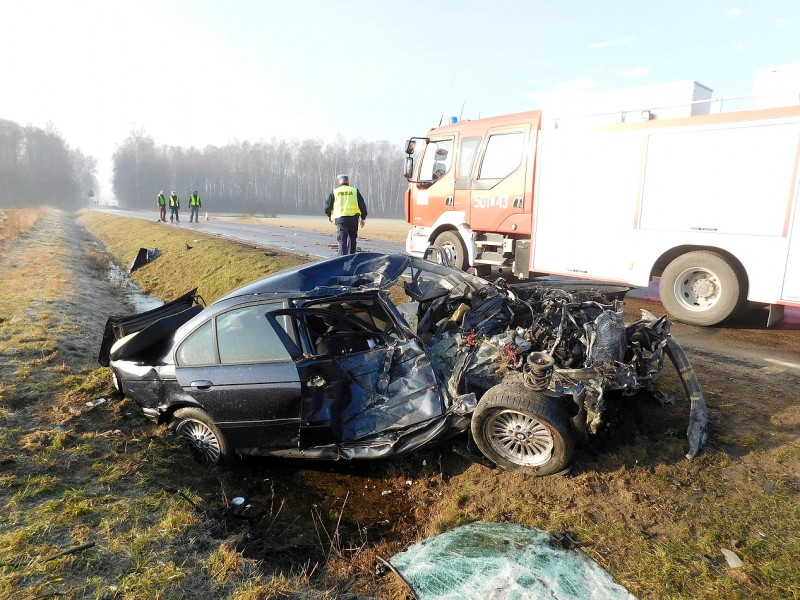 fot. podlaska.policja.gov.pl