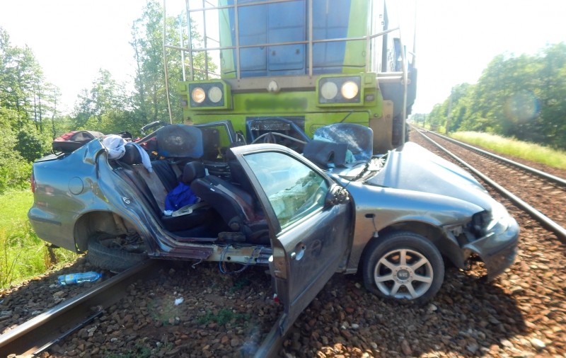 fot. podlaska.policja.gov.pl