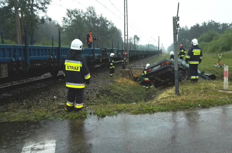 zdjęcie ilustracyjne, fot. podlaskapolicja.gov.pl