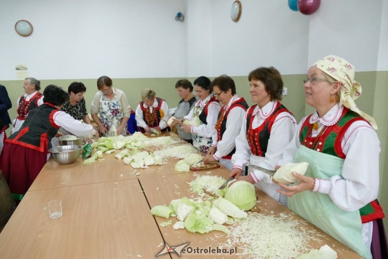 fot. Starostwo Powiatowe w Ostrołęce