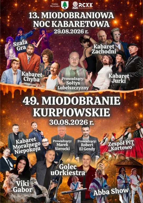 zdjecie