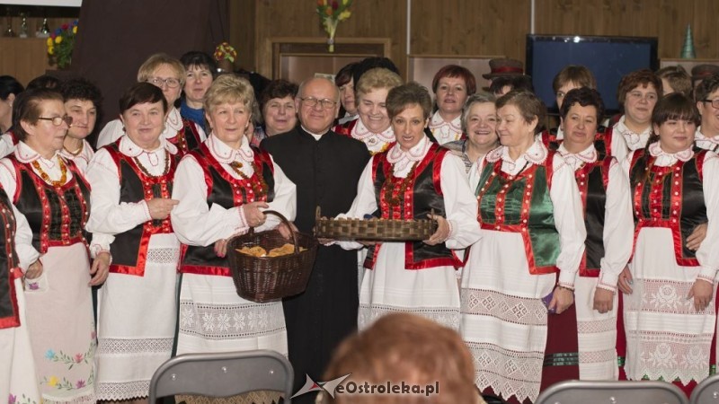 fot. Starostwo Powiatowe w Ostrołęce