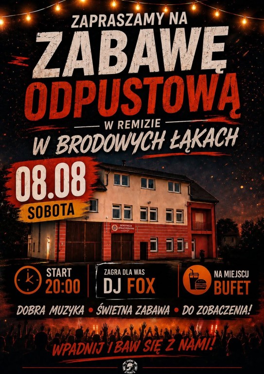 zdjecie