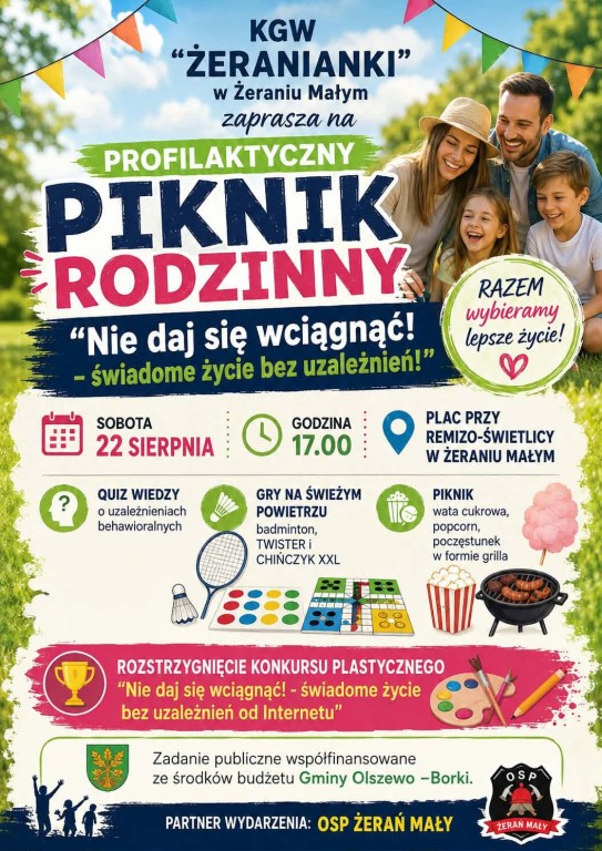 zdjecie