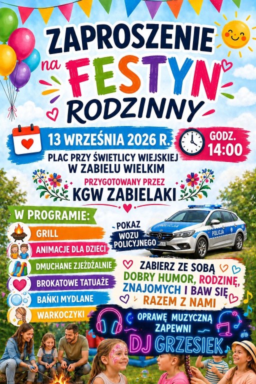 zdjecie