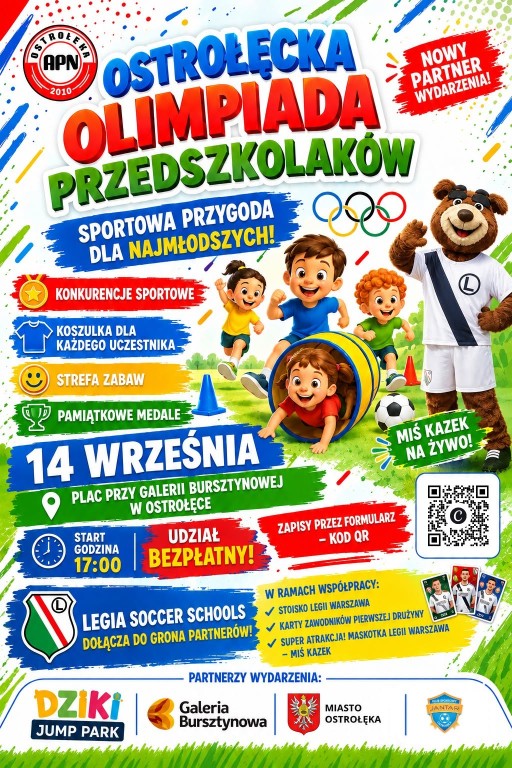 zdjecie