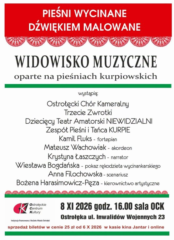 zdjecie