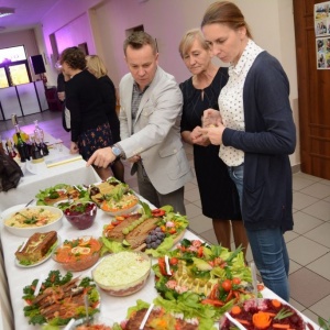 Najsmaczniejszy konkurs w regionie rozstrzygnięty [ZDJĘCIA]