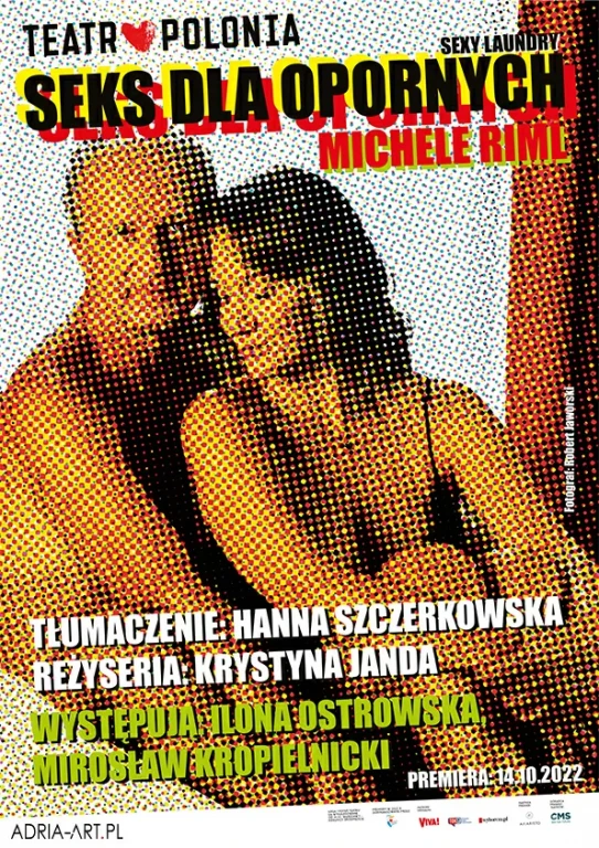 zdjecie
