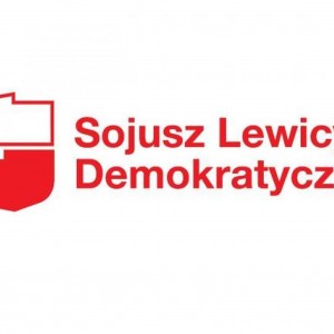 SLD szykuje się do wyborów samorządowych