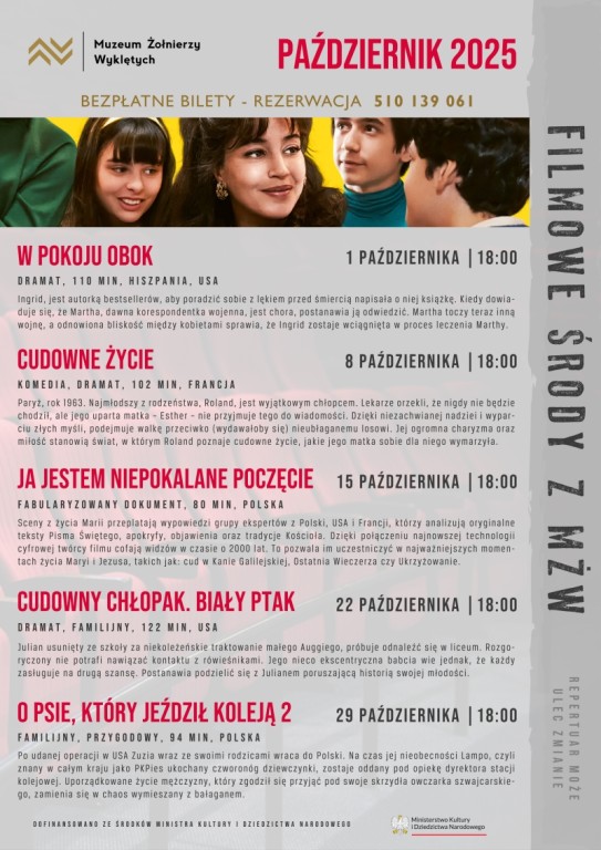 zdjecie