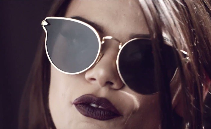 fot. kadr z teledysku