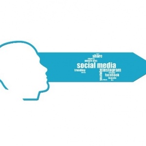 Polak w mediach społecznościowych &#8211; analiza danych do 2016 roku