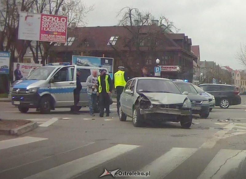 fot. eOstrołęka.pl