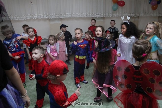 zdjęcie ilustracyjne, fot. eOstroleka.pl