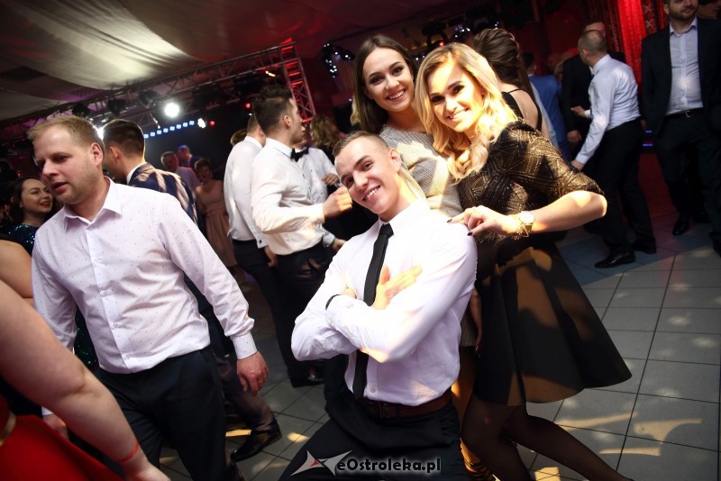 fot. eOstrołęka.pl