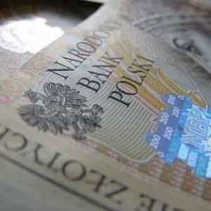 Dzięki programowi Rodzina 500 plus może wzrosnąć zdolność kredytowa Polaków
