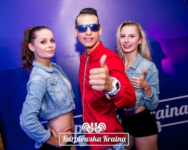 fot. Kurpiowska Kraina