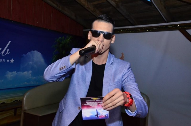 fot. Club Ibiza Zalesie