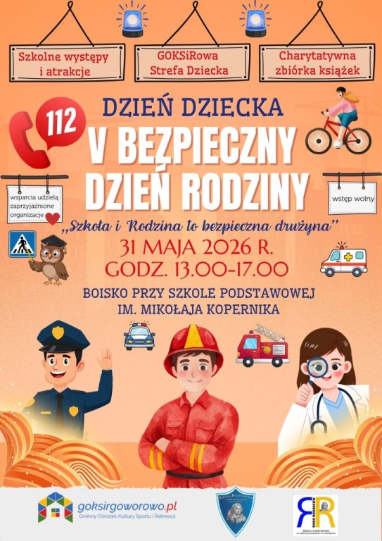 zdjecie