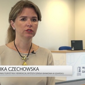 Nieudaną wycieczkę będzie można zareklamować nawet do 3 lat po jej zakończeniu [WIDEO]