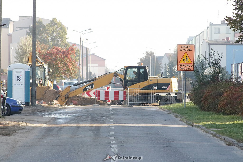 fot. eOstroleka.pl