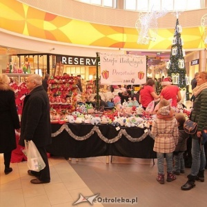 Black Friday, czyli Czarny Piątek 2016 w Polsce (zobacz listę sklepów)