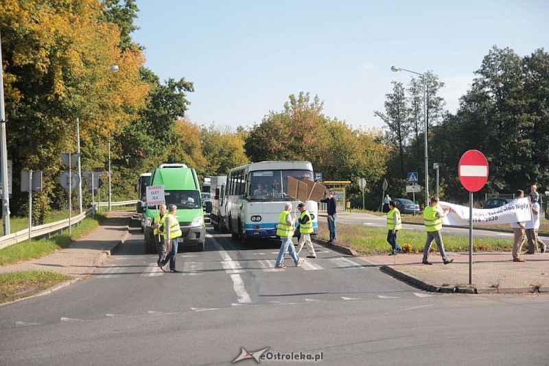 zdjęcie ilustracyjne, fot. eOstrołęka.pl