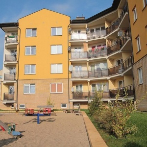 Polacy coraz chętniej kupują nowe mieszkania od developerów [WIDEO]