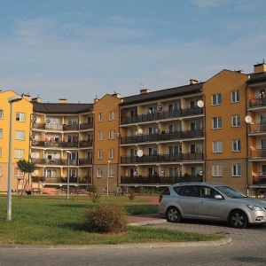 Narodowy Fundusz Mieszkaniowy wybuduje mieszkania dla niezamożnych Polaków [WIDEO]
