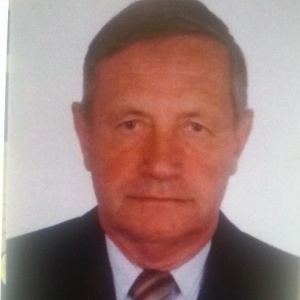 Zaginął 72-letni Bogdan Grabowski, mieszkaniec Ostrołęki [AKTUALIZACJA]