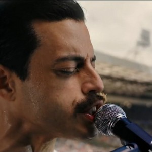 Listopad w Kinie Jantar: „Bohemian Rhapsody” i | „Suspiria”