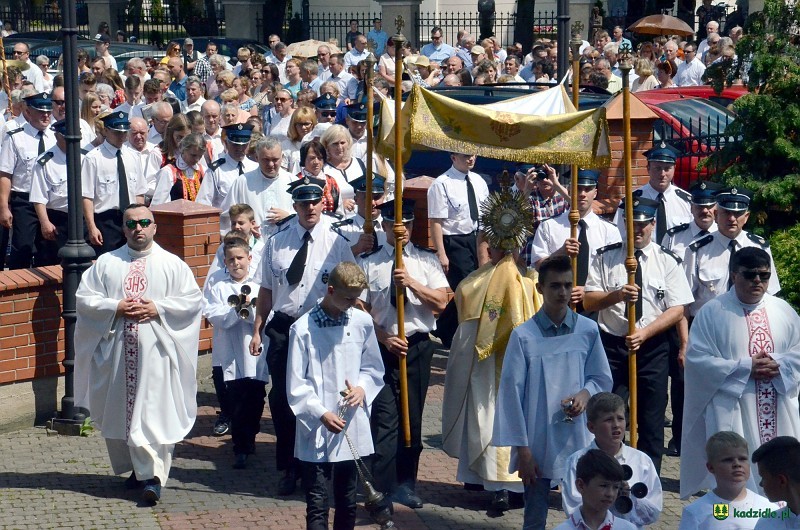 fot. Urząd Gminy w Kadzidle